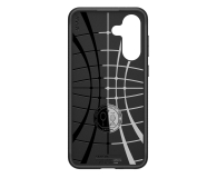 SPIGEN Rugged Armor do Samsung Galaxy A56 Matte Black - 1325531 - zdjęcie 2